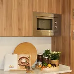10 Boutique House Apartament