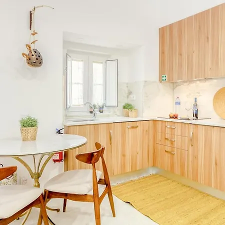 10bh Com Charme Perto De Lisboa * Alcochete