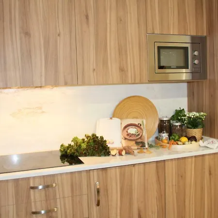 10 Boutique House Alcochete